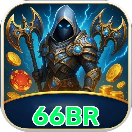 66BR Descubra os Recursos Imperdíveis da Seção App do Nosso Site