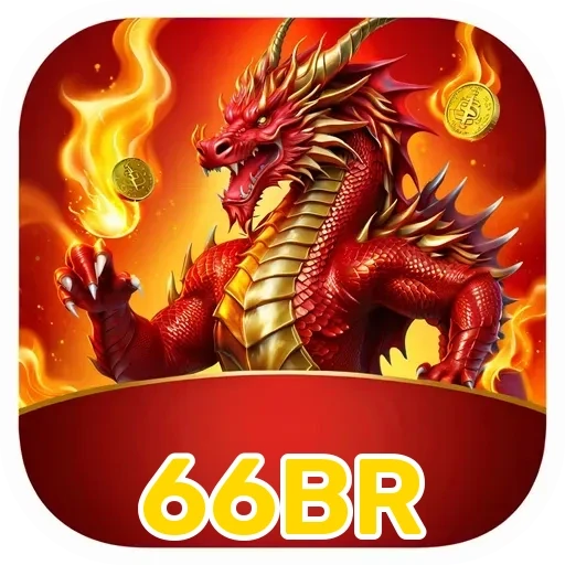 66BR: Descubra os Incríveis Bônus que Transformam sua Experiência de Jogo