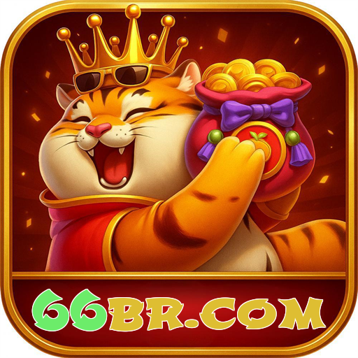 66br.com - Caça-Níqueis Online Brasil