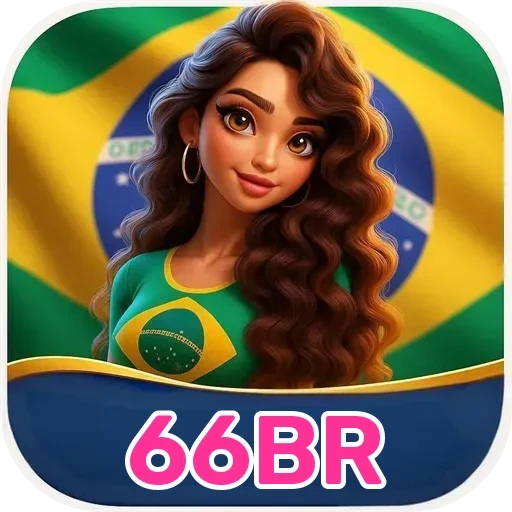 66BR: Pagamentos Eficientes Para Turbinar Sua Experiência de Jogo