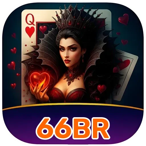 66BR: Descubra Como a Plataforma Revoluciona o Mundo dos Jogos