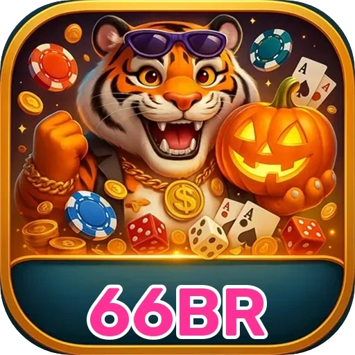 66BR: Descubra as Melhores Promoções de Jogos e Economize Agora!