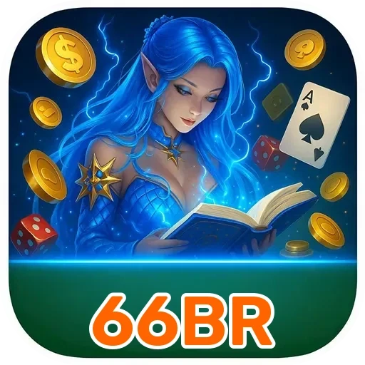 66BR Segurança: Dicas Infalíveis Para Proteger Seus Jogos Online