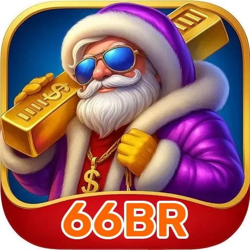 66BR: Aventuras e Emoções em Eventos Esportivos Imperdíveis