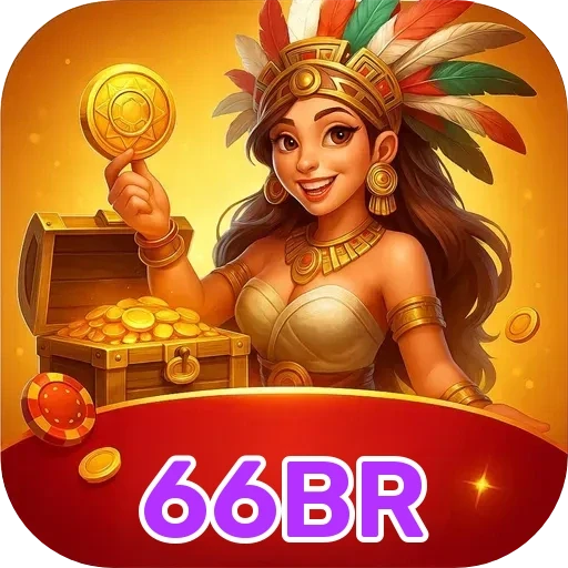 66BR: O Suporte 24/7 Que Você Merece Para Jogos Online