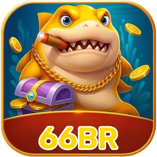 66BR VIP: Explore Vantagens Exclusivas Para Aumentar Seu Jogo